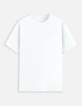 Front_1_c_1.jpg