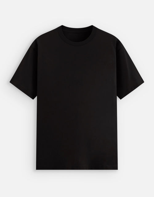 Front_1_c_2.jpg