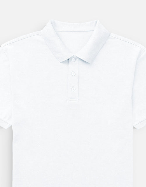 Left_Pocket_1_c_1.jpg