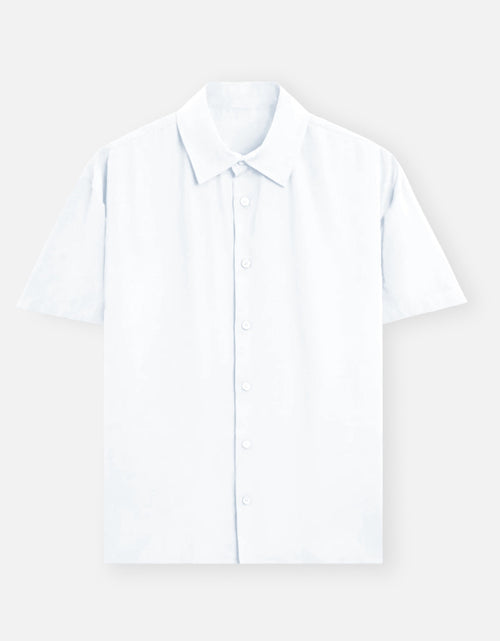 Left_Pocket_1_c_1.jpg