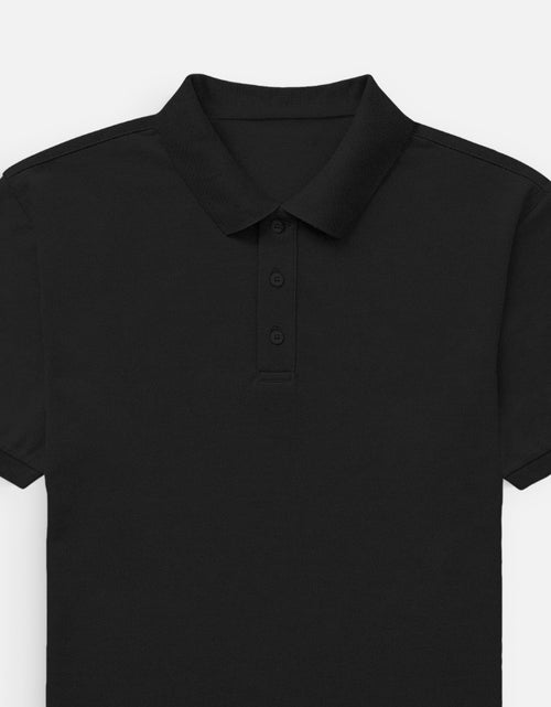 Left_Pocket_1_c_2.jpg