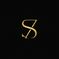 SEVYN - Home